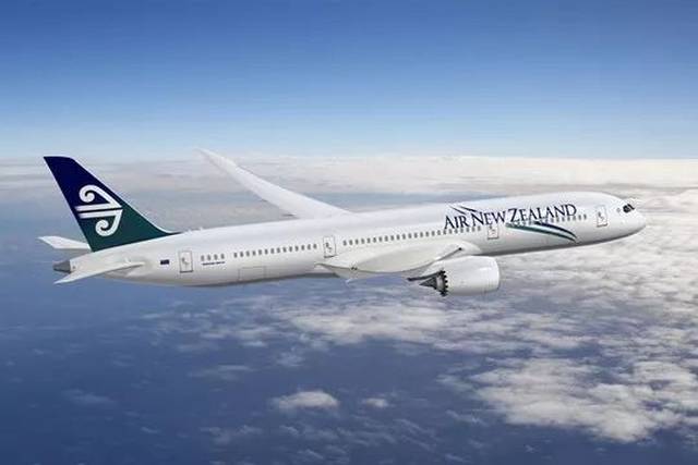 外媒预测2018年酒店业10大发展趋势,你都知道