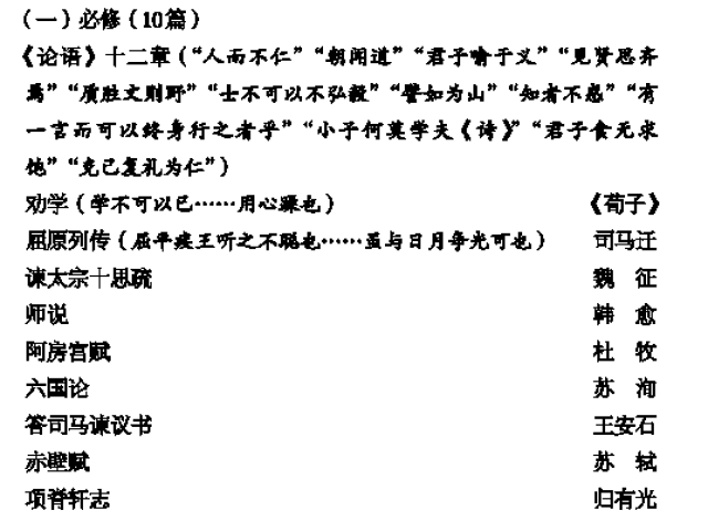 bc7ca4390bf341d69eb11ac7e4883a34.jpg