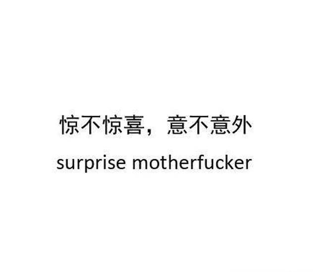 2017年度网络流行语