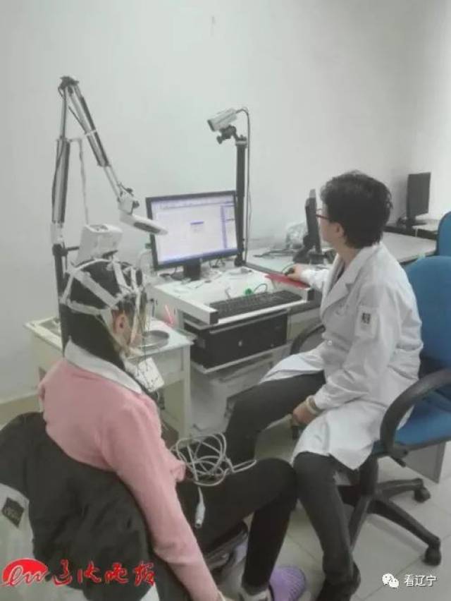 13岁女孩来月经差点丢命 爸爸被查出罕见隐性基因