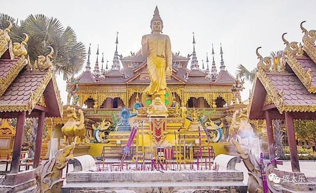 全球网友评价西双版纳 c2535a9f8d12437289f3cb0bc013a048.jpeg