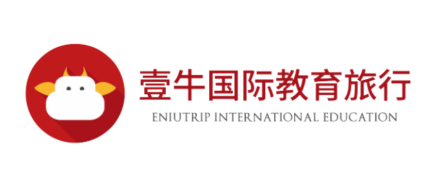 泰岛招聘_中共河南省委网络安全和信息化委员会办公室直属事业单位2019年公开招聘工作人员方案(3)