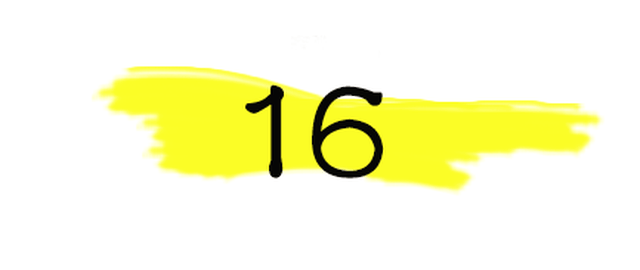 2017年度网络流行语