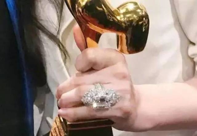 2017年度网络流行语