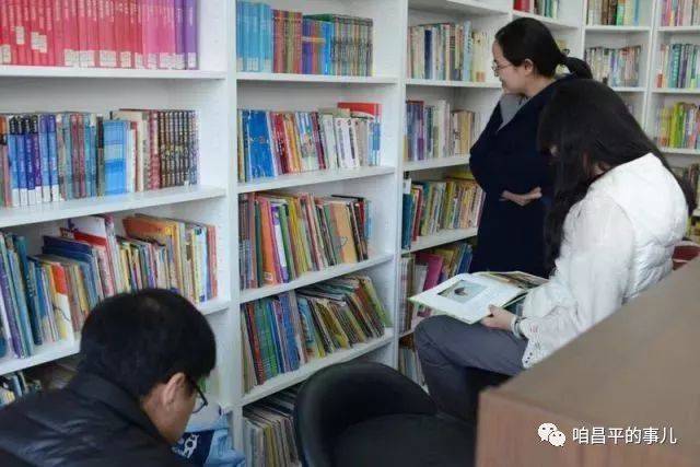 书童图书馆 搜狐网
