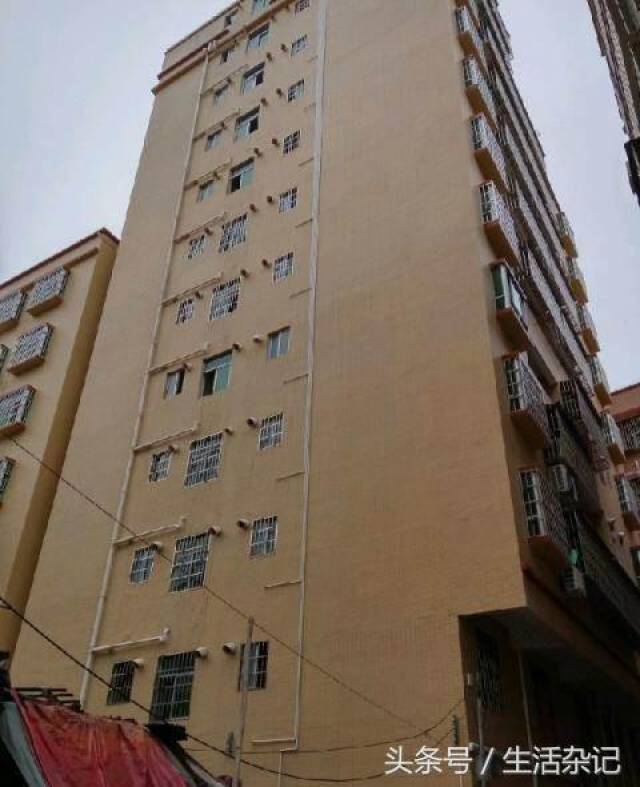 中山坦洲十四村,一个介于珠海与坦洲之间的"奇葩"!