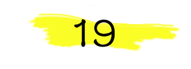 2017年度网络流行语