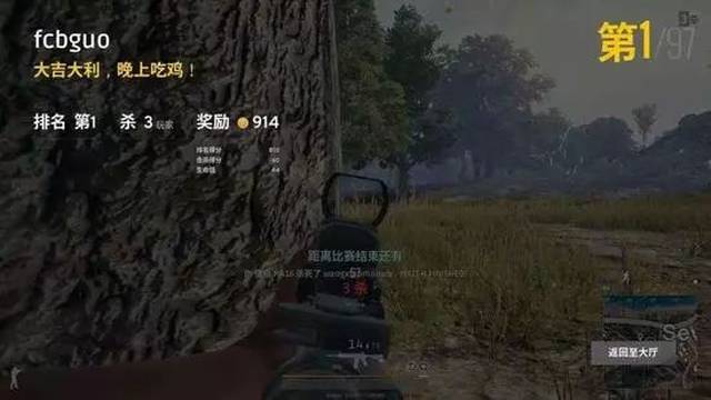 2017年度网络流行语