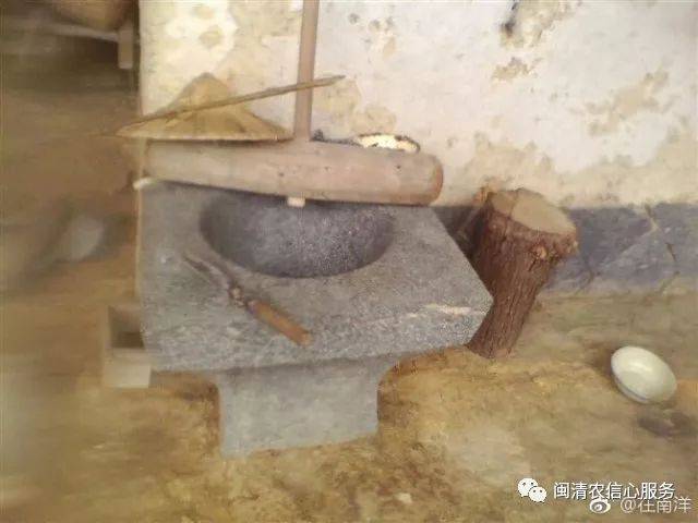 据说认识十个以上