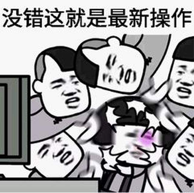 2017年度网络流行语