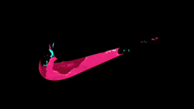 ֽ   500_281 gif ̬ͼ ͼ