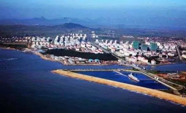 吃牡蛎,得高“锌”! 第三届乳山(国际)牡蛎