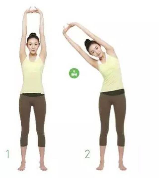 ff4140f9132047ab9339c745a1ac52ea.jpeg