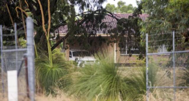 17\/1\/2018 大华简报:澳洲四大银行悄悄降低储蓄