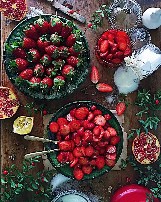 ݮĲݮƬϮ,ڼĳ