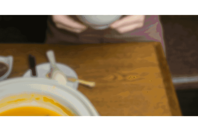 每天都被抢破头,去晚了绝对吃不到! 铁塔变汤底