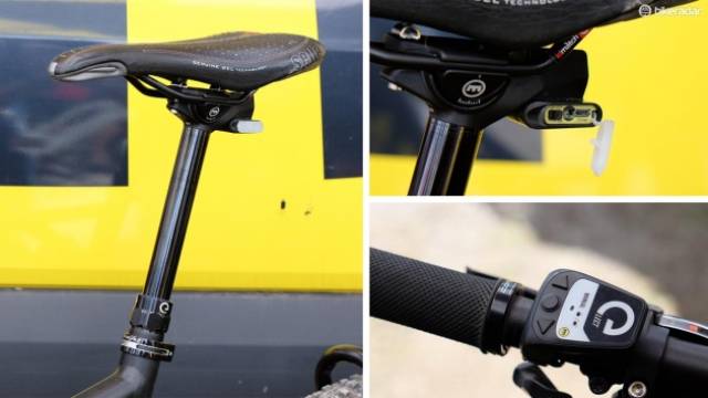 配置最好的折叠车 2225cf6cf8cf47d080e63b7f7e0fc72a.jpeg