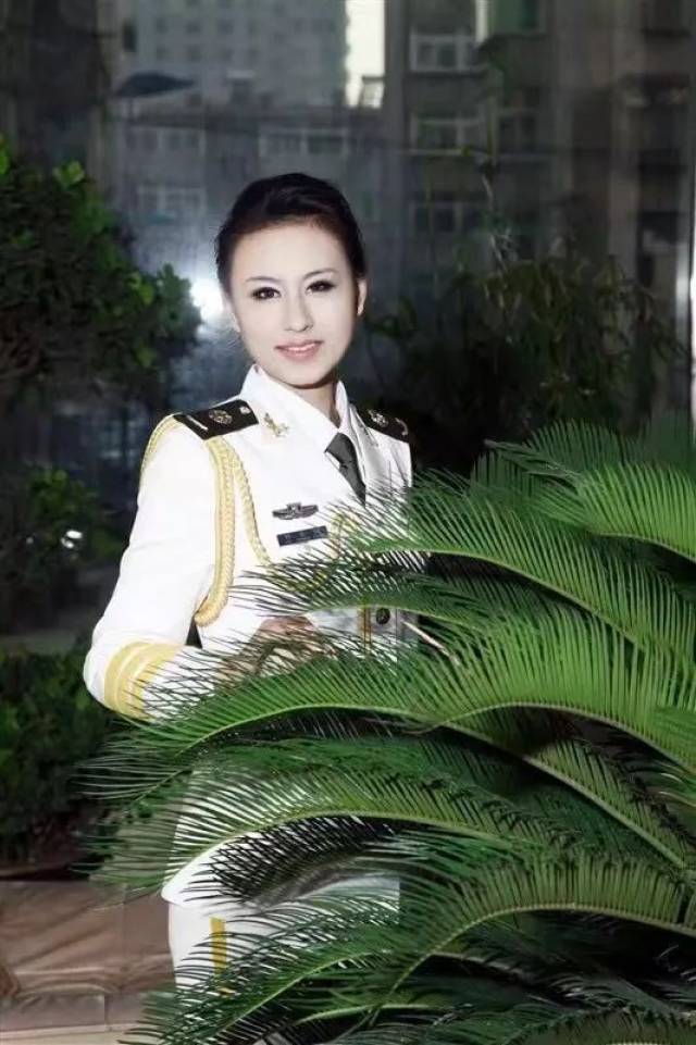 文工团的女兵生活有多苦?包头老兵告诉你