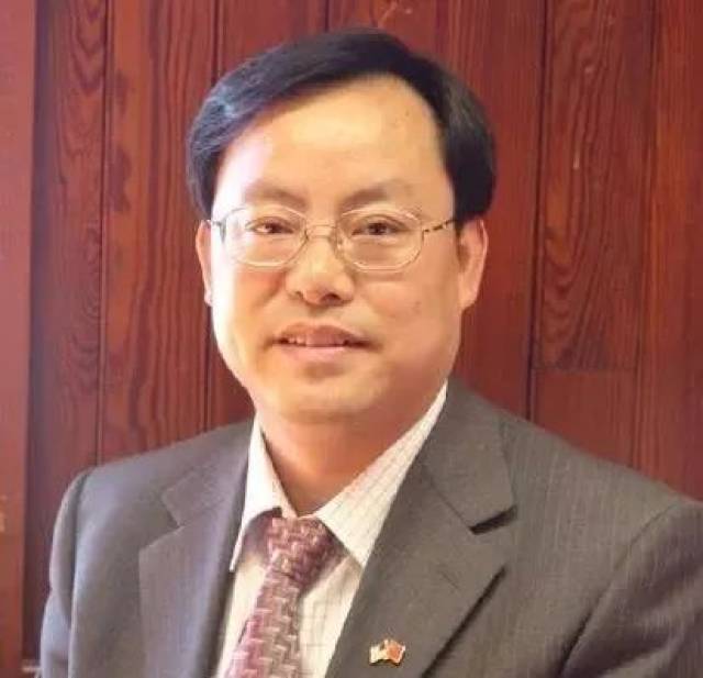 【特别推荐】中国教育学会教师专业发展研究中