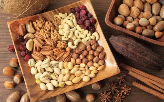 啥是白豆子 2d9c4daac3334ebeb55f42a973fa69ff.jpeg