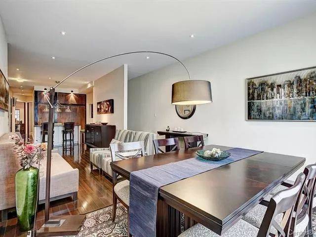 【蒙城房产】近私立学校Lower Canada Colleg