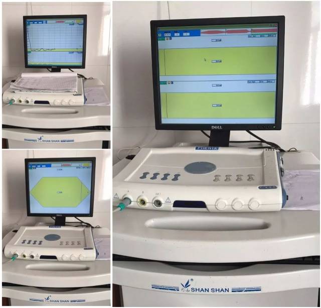 曝光！安福这家医院竟暗藏特殊服务...