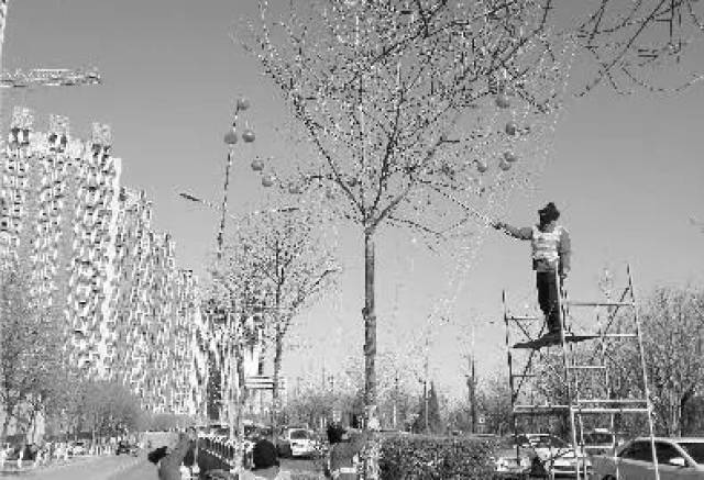 【商报新闻快车(1.17)】去年我国福利彩票年销