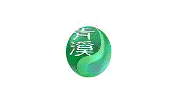 奉贤人,你母校的校徽