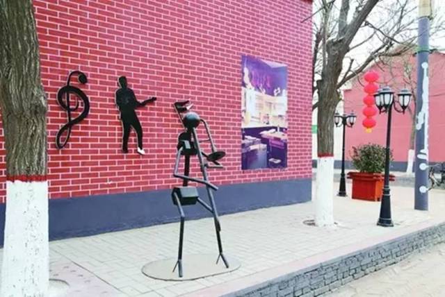 什么名遐迩成语_成语故事简笔画(2)