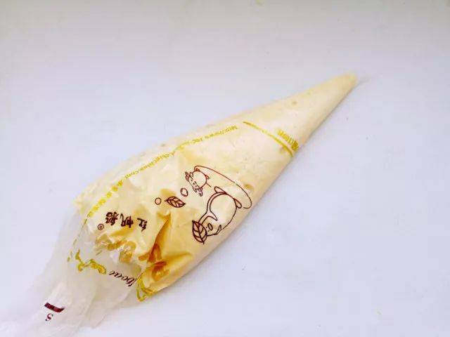 4细砂糖40g5淡奶80g6夜景10g7抹茶粉2g炼乳setp准备拍摄技巧步骤图片