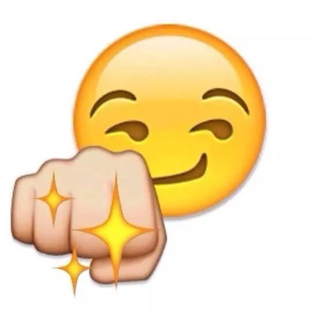 美！罗湖这些学校大变样，还有12所学校即将华丽转身……