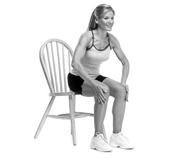 怎么才能瘦腿瘦屁股 4e0ab77161d14585a719cfb3527cd80e.jpeg