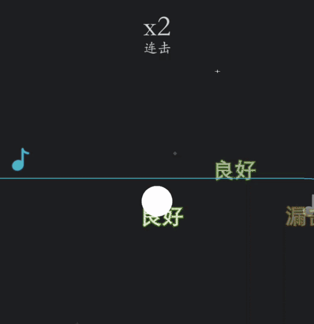 微信小程序游戏,不占内存又不用氪金!