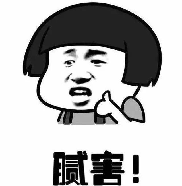 美！罗湖这些学校大变样，还有12所学校即将华丽转身……