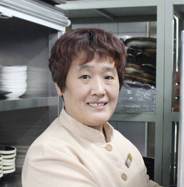 王俊莹