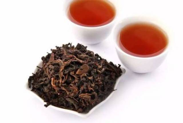 全球最贵十种茶,刷新三观