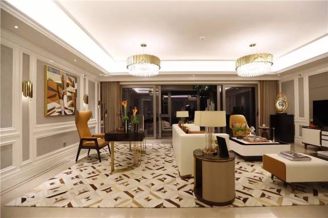 说一不二的品质,诠释生活的真谛