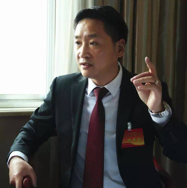 陕西欧阳实业有限公司董事长 欧阳树凡