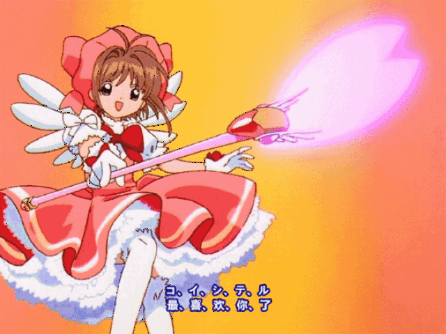 推新番了 | 2018人人有份的福利,点进来,请接好!