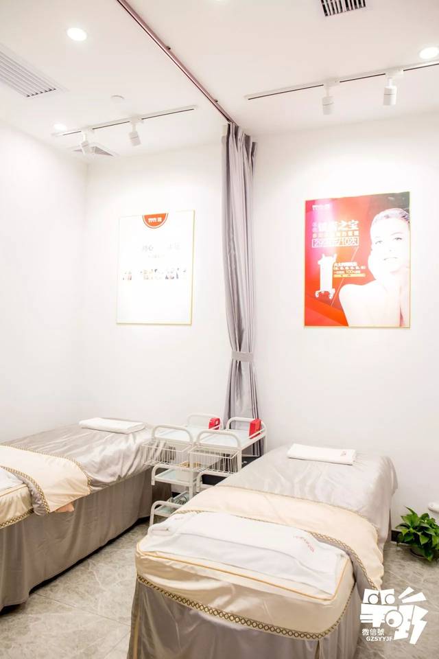 9.9元秒杀100份小气泡、肩颈复苏!江南西海珠