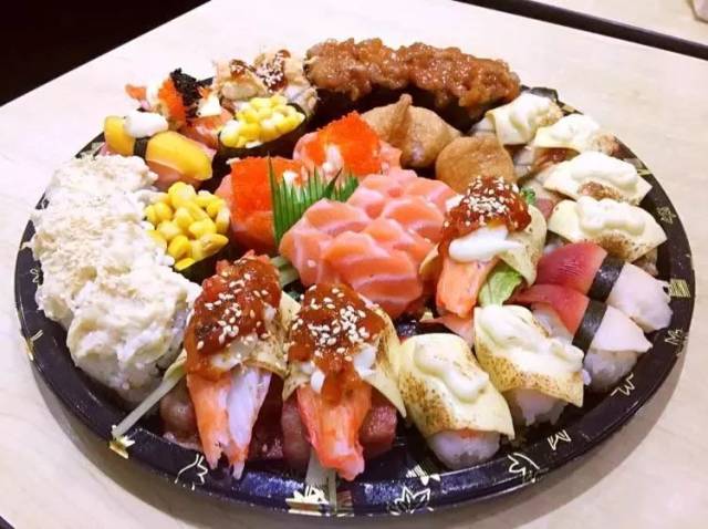什么零食适合带在火车上 85dabbd7a472480ba16dd206b9066978.jpeg