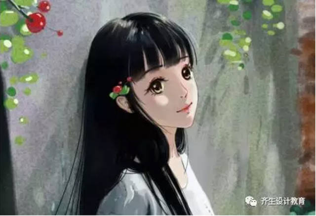 不会画画怎么做动漫 8a12350b687240d390611a7b89a34d4d.jpeg