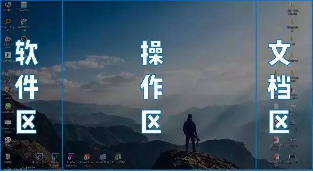 怎么才能变得有仪式感 927b4443bf5643baa72e386475e3a159.jpeg