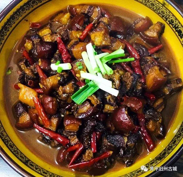 "且兰古国·黄平旧州——最美中国年"系列主题活动1月