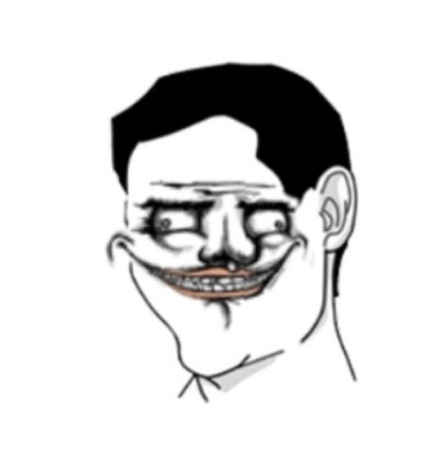 你是谁我是谁今夜谁是谁, 你愿意我愿意愿意就