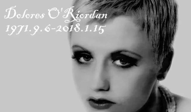 影响王菲一生的梦中人仙逝,用音乐缅怀The C