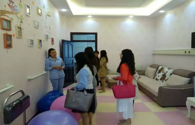 曝光！安福这家医院竟暗藏特殊服务...