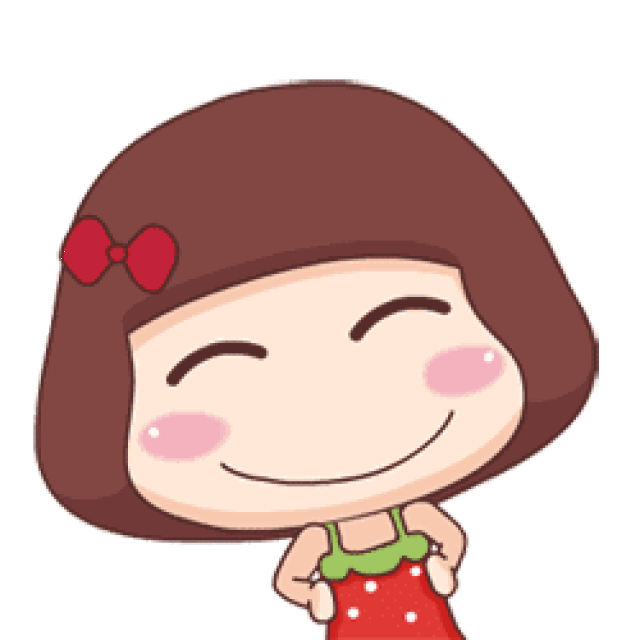 期末后,黑龙江高中家长秒变段子手!最绝的是