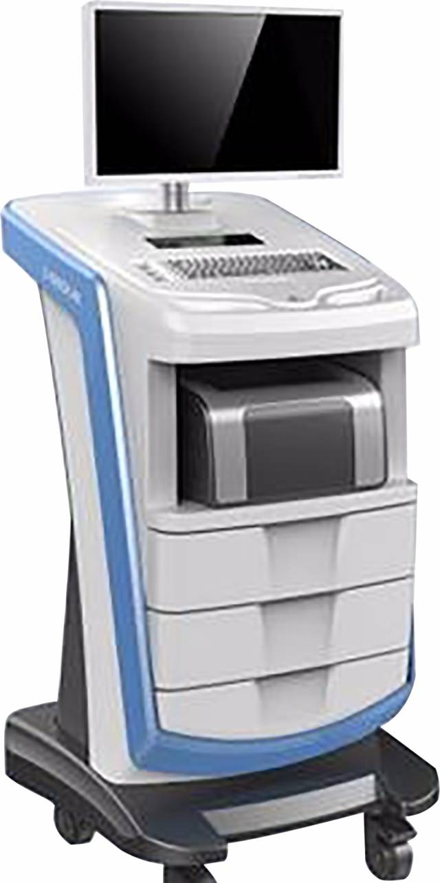 曝光！安福这家医院竟暗藏特殊服务...