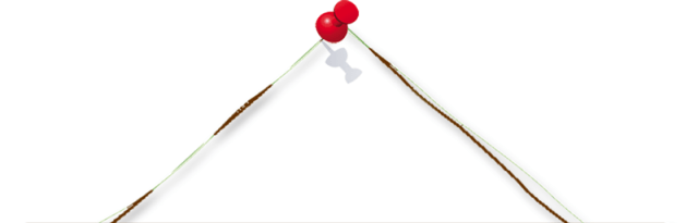 【海头条】不孕夫妻看过来!海南这家医院做试管婴儿享8折!还可免费指定专家!